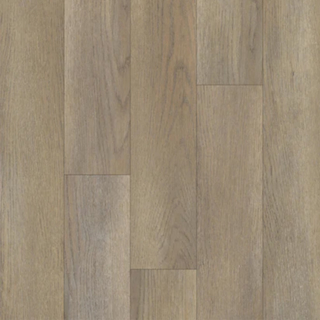 Picture of Trucor - 5-Series Relic Oak 6mm