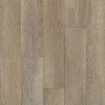 Picture of Trucor - 5-Series Relic Oak 6mm