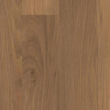 Picture of Trucor - 5-Series Russet Oak 6mm