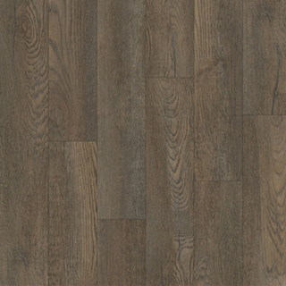 Picture of Trucor - 5-Series Turkey Oak