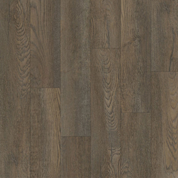 Picture of Trucor - 5-Series Turkey Oak