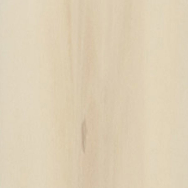 Picture of Trucor - Alpha Aspen Maple