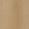 Picture of Trucor - Alpha Barley Oak