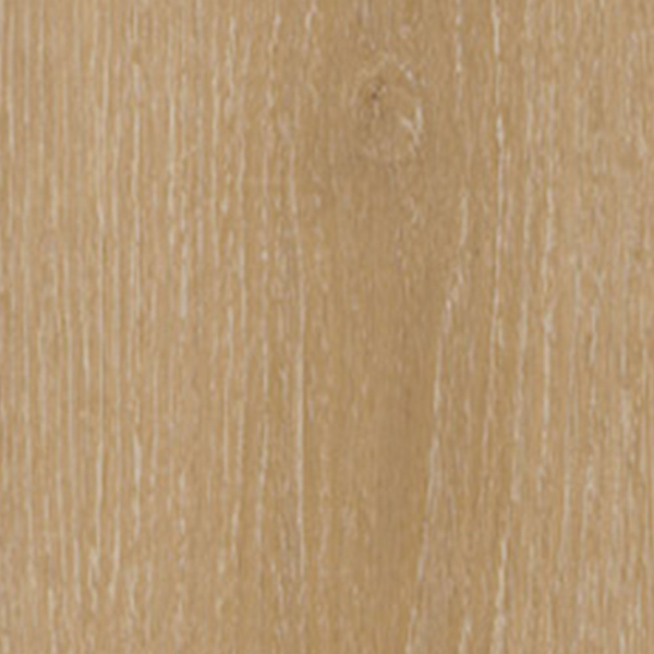 Picture of Trucor - Alpha Barley Oak