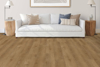 Picture of Trucor - Alpha Barley Oak