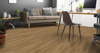 Picture of Trucor - Alpha Barley Oak