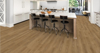 Picture of Trucor - Alpha Barley Oak