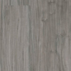 Picture of Trucor - Alpha Graphite Acacia