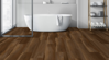 Picture of Trucor - Alpha Nantucket Maple