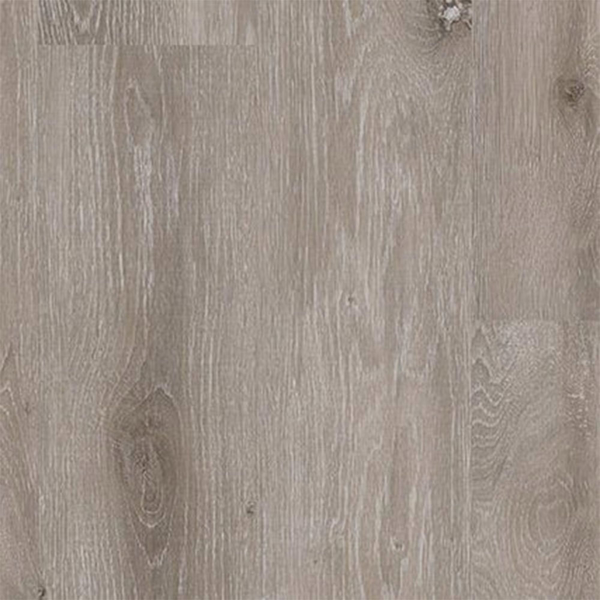 Picture of Trucor - Alpha Shadow Oak