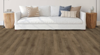 Picture of Trucor - Alpha Shadow Oak