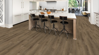 Picture of Trucor - Alpha Shadow Oak