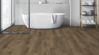 Picture of Trucor - Alpha Shadow Oak