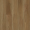 Picture of Trucor - Alpha Butterscotch Oak