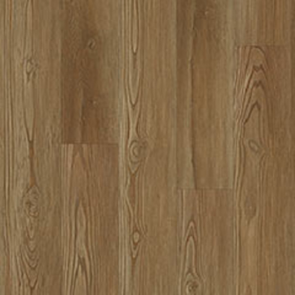 Picture of Trucor - Alpha Butterscotch Oak