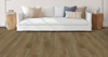 Picture of Trucor - Alpha Butterscotch Oak