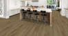 Picture of Trucor - Alpha Butterscotch Oak