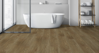 Picture of Trucor - Alpha Butterscotch Oak