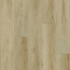 Picture of Trucor - Alpha Natural Maple