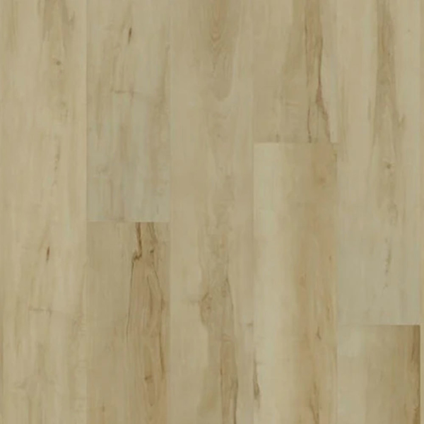 Picture of Trucor - Alpha Natural Maple