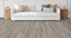 Picture of Trucor - Boardwalk 7 Barnwood Pine