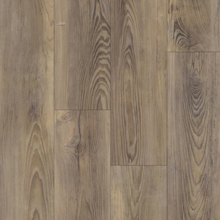 Picture of Trucor - Boardwalk 7 Chocolate Pine