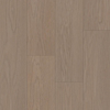 Picture of Trucor - Bravo Balian Oak