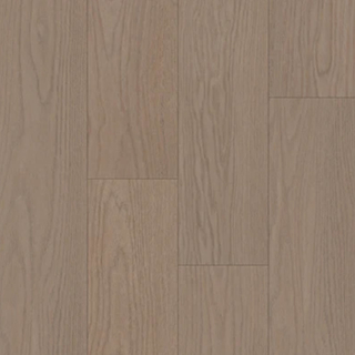 Picture of Trucor - Bravo Balian Oak