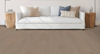 Picture of Trucor - Bravo Balian Oak