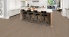 Picture of Trucor - Bravo Balian Oak