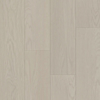 Picture of Trucor - Bravo Corba Oak