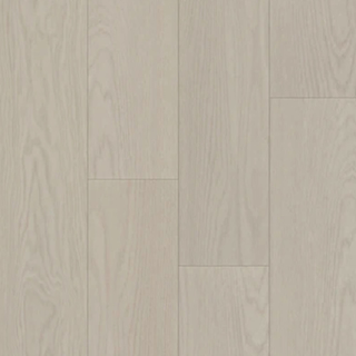 Picture of Trucor - Bravo Corba Oak