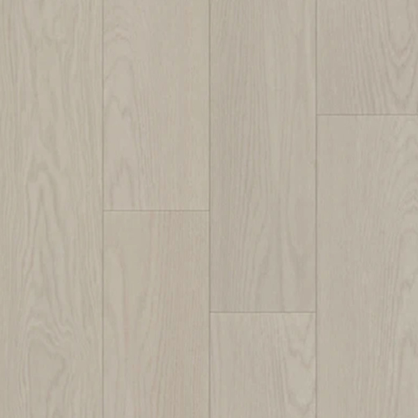 Picture of Trucor - Bravo Corba Oak