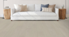 Picture of Trucor - Bravo Corba Oak