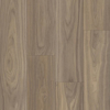 Picture of Trucor - Bravo Gabb Walnut