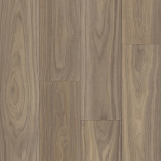 Picture of Trucor - Bravo Gabb Walnut