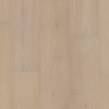 Picture of Trucor - 3DP Plank 9 Ember Oak