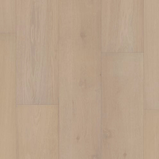 Picture of Trucor - 3DP Plank 9 Ember Oak