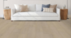 Picture of Trucor - 3DP Plank 9 Ember Oak