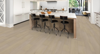 Picture of Trucor - 3DP Plank 9 Ember Oak