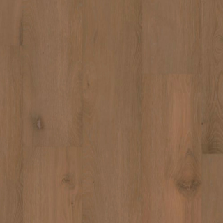 Picture of Trucor - 3DP Plank 9 Garnet Oak