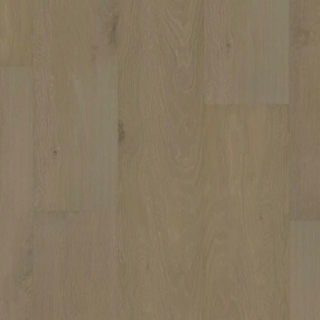 Picture of Trucor - 3DP Plank 9 Pepper Oak