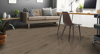 Picture of Trucor - 3DP Plank 9 Somber Oak