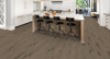 Picture of Trucor - 3DP Plank 9 Somber Oak