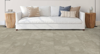 Picture of Trucor - 3DP Tile Travertine Ash