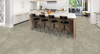 Picture of Trucor - 3DP Tile Travertine Ash