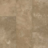 Picture of Trucor - 3DP Tile Travertine Chestnut