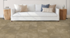 Picture of Trucor - 3DP Tile Travertine Chestnut