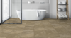 Picture of Trucor - 3DP Tile Travertine Chestnut