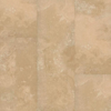 Picture of Trucor - 3DP Tile Travertine Fawn